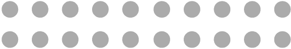 luxury dots.png