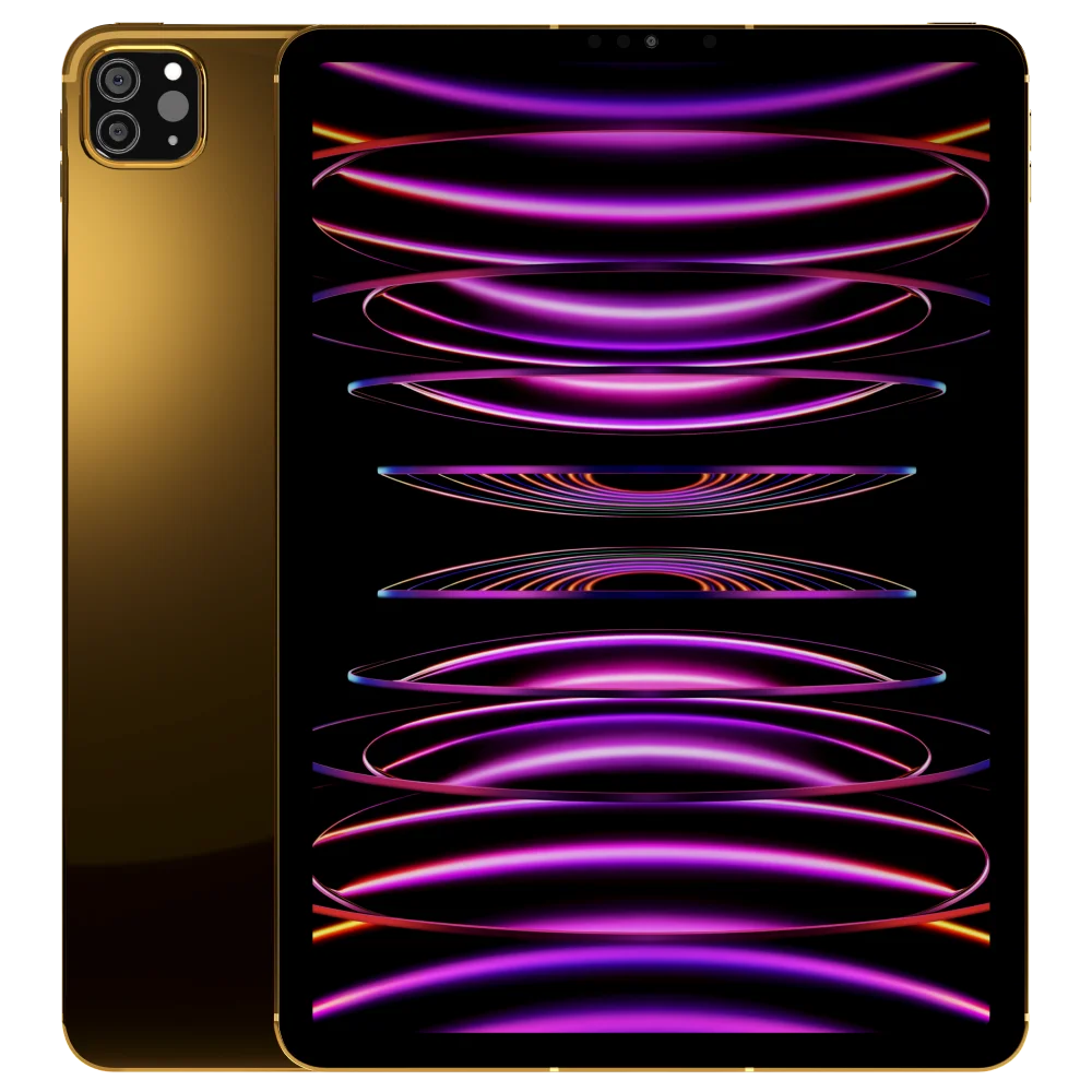24K Gold iPad Pro WiFi Cellular.webp 24K Gold iPad Pro WiFi Cellular.webp