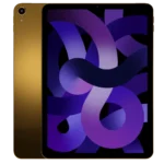 Ipadair gold front.webp