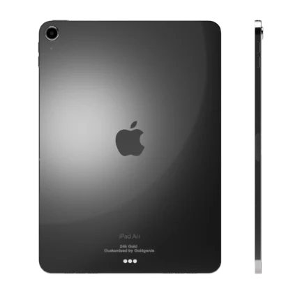Ipadair platinum back.webp