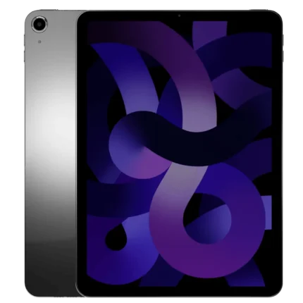 Ipadair platinum front.webp