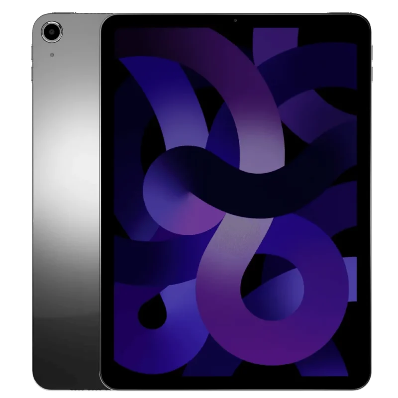 Ipadair platinum front.webp