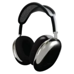 Platinum Apple AirPods Max Midnight.webp