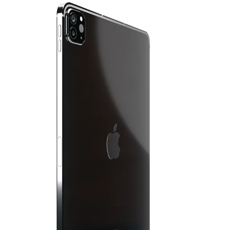 Platinum iPad Pro WiFi Cellular side.webp