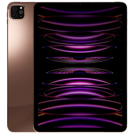 Rose Gold iPad Pro WiFi Cellular.webp