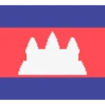cambodia.webp