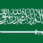 saudi arabia flag vector.jpg