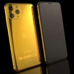 18k solid gold iphone 11 pro icon scaled 1.jpg