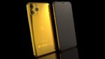 18k solid gold iphone 11 pro icon scaled 1.jpg