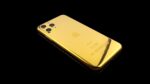 18k solid gold iphone 11 pro max icon back view scaled 1.jpg