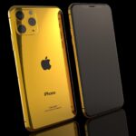 24k gold iphone 11 pro 5 8 1.jpg