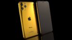 24k gold iphone 11 pro 5 8 1.jpg