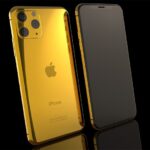 Iphone 11 straight gold pro max.jpg