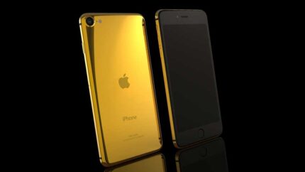 Iphone SE Straight G Black 1.jpg