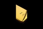 gold iphone 11 pro 5 8 focus.jpg