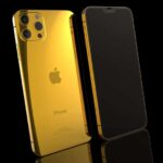 iPhone 12 pro max straight G BLK.jpg